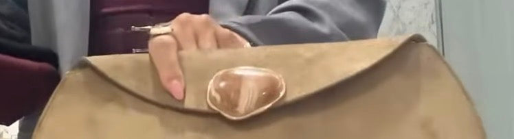 CARTERA GRANITO