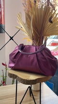 Bolso Evento