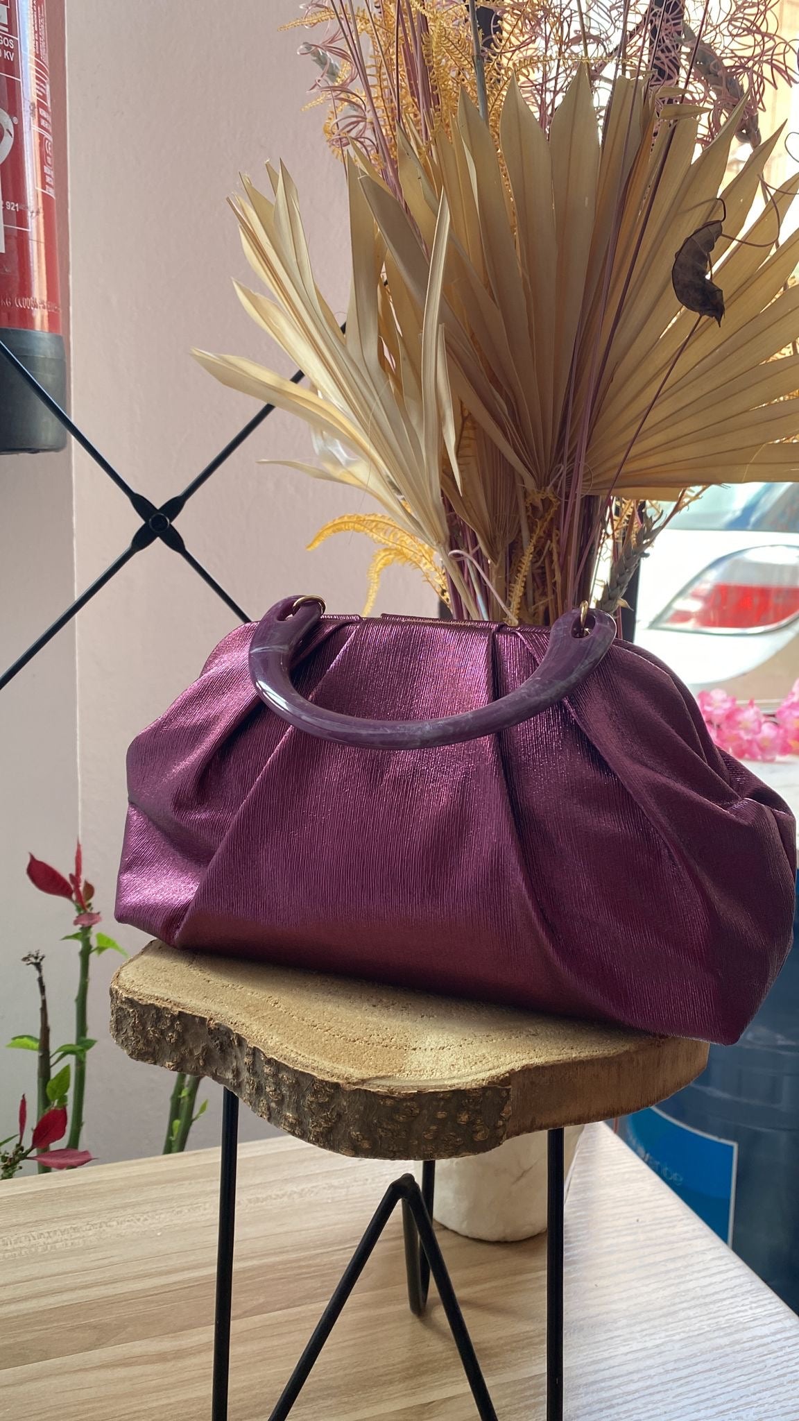 Bolso Evento
