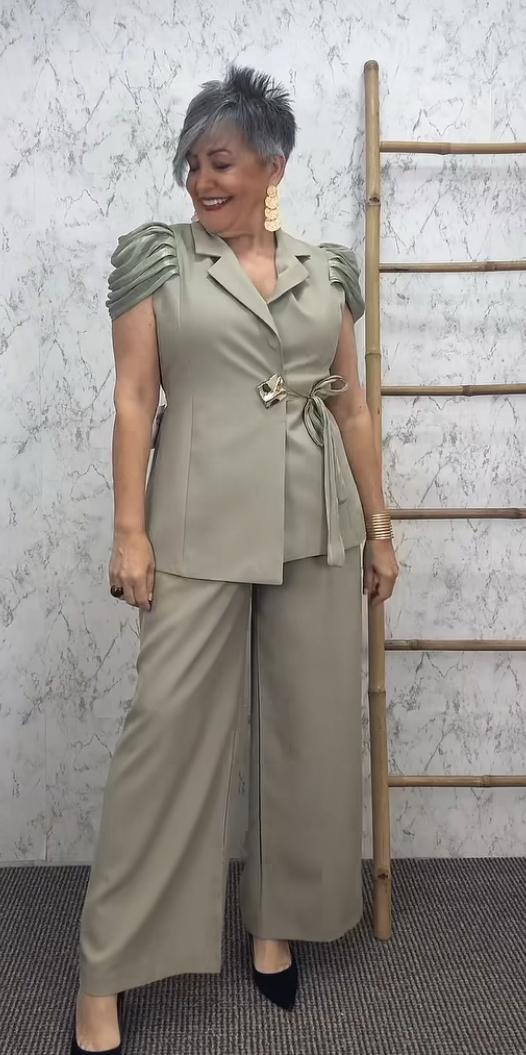 CRUZADO