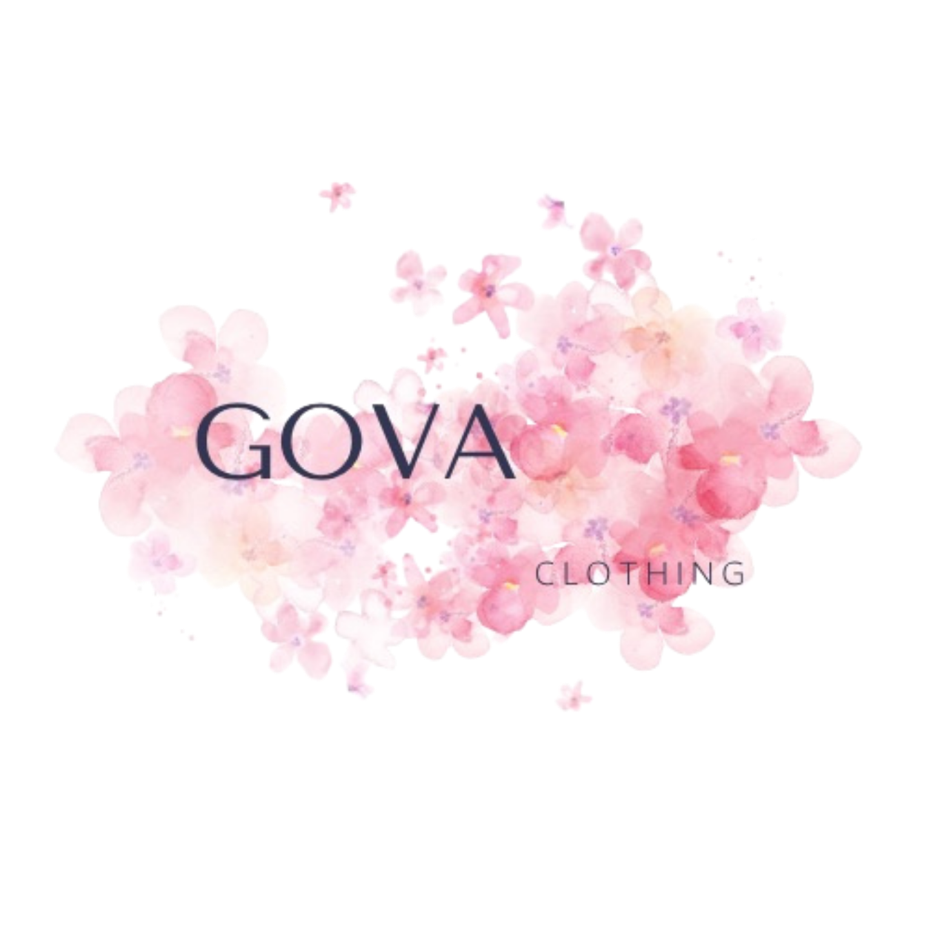Gova Clothing
