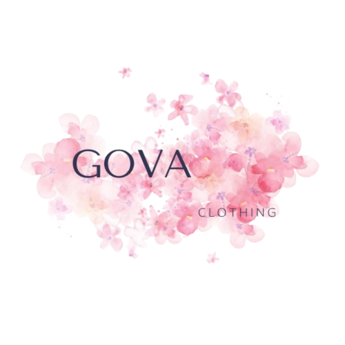 Gova Clothing