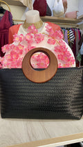 BOLSO EPI