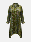 CAMISA FLORY