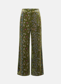 PANTALÓN RAOLA