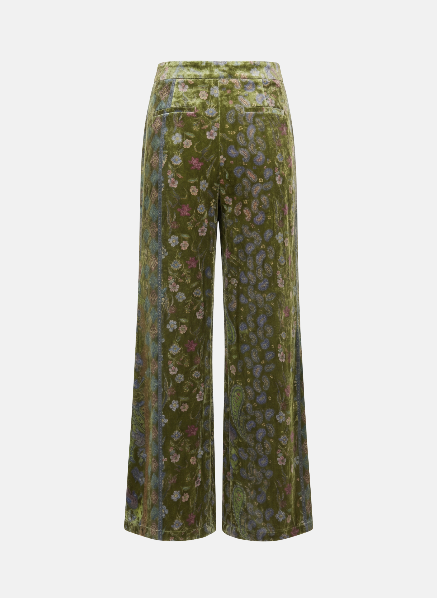 PANTALÓN RAOLA