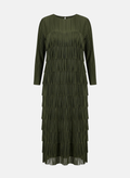 VESTIDO OLIMPIA