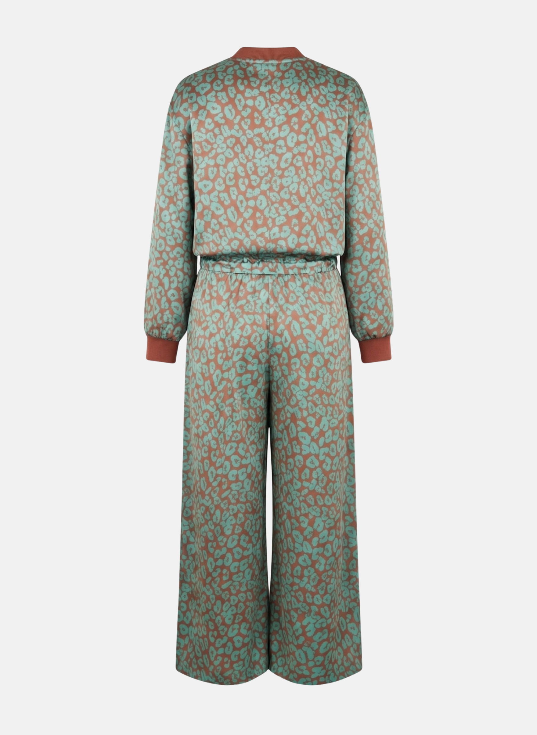 CONJUNTO VILTRA