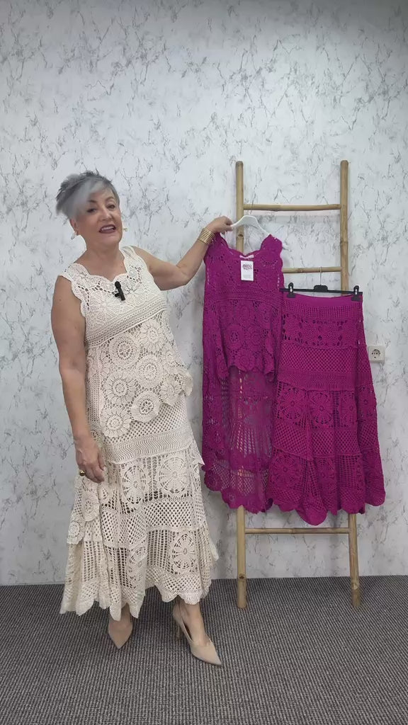 Jersey Berlina