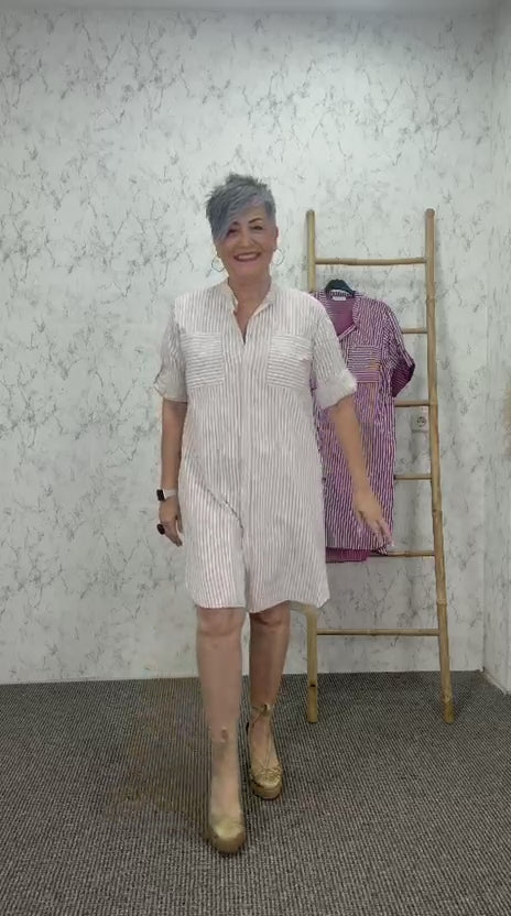 Camisero Chipi
