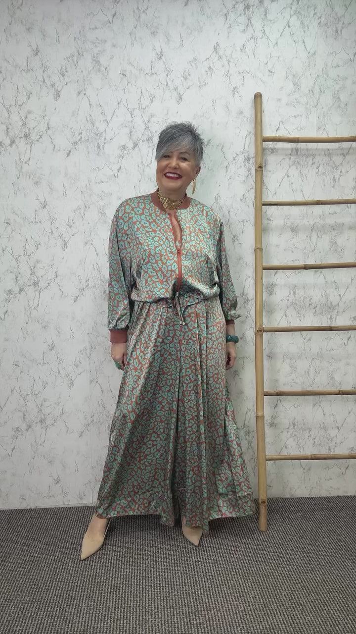 CONJUNTO VILTRA