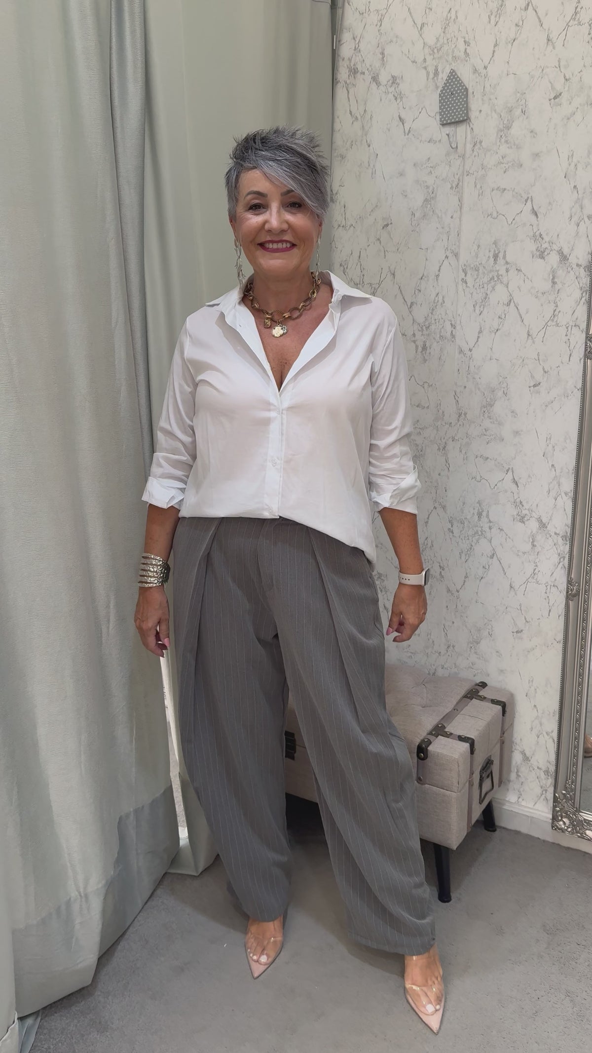 PANTALÓN ALAS