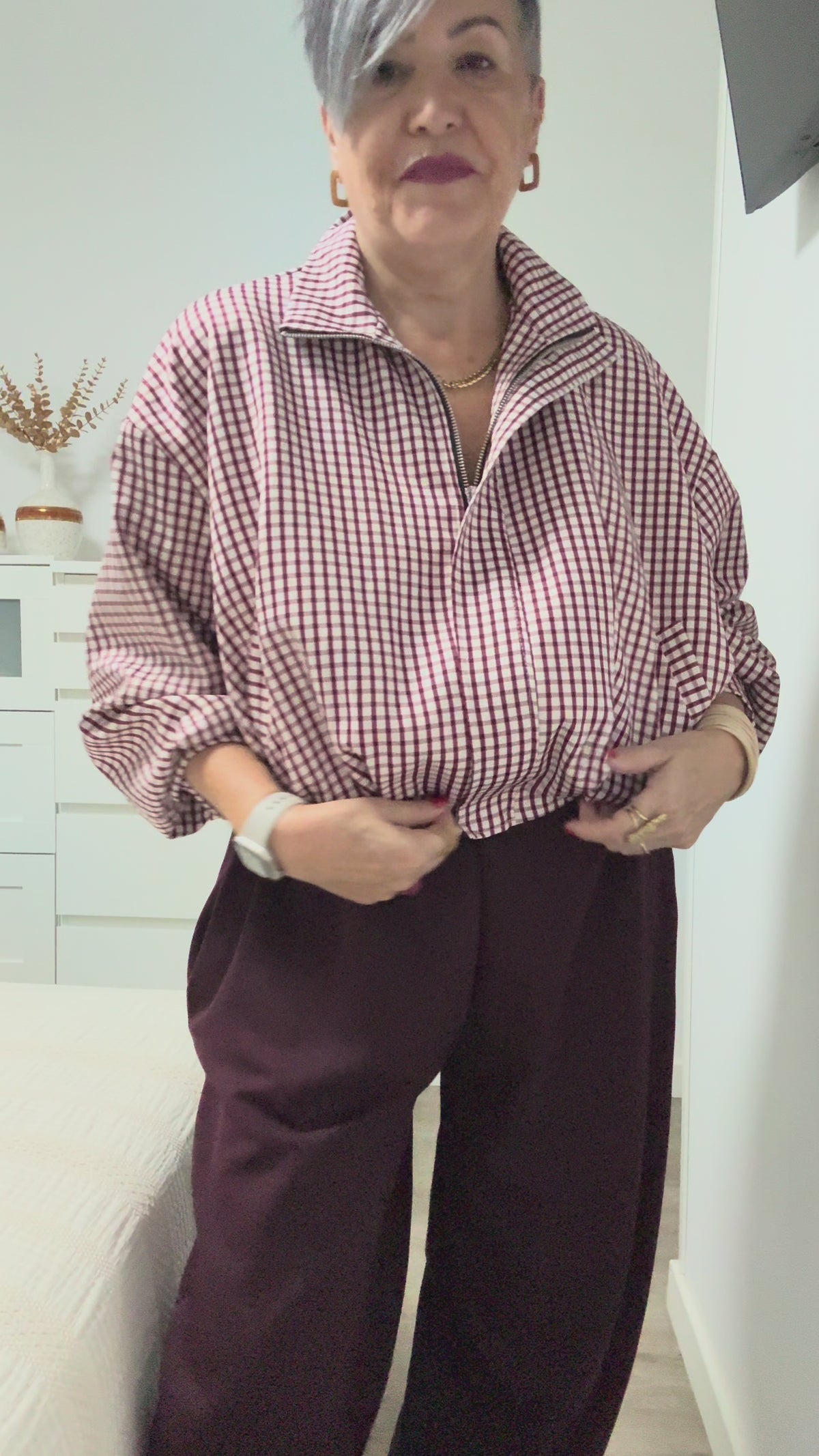 BOMBER VALADAS