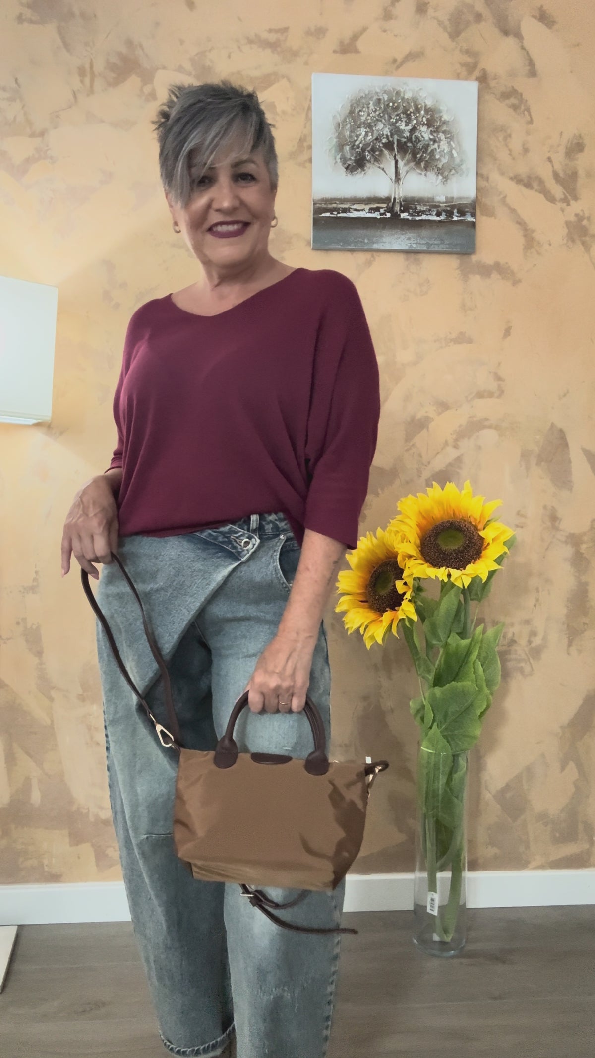 BOLSO MEDELLÍN